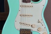 Fender Masterbuilt Yuriy Shishkov 62 Stratocaster Journeyman Relic Surf Green Brazilian Rosewood-1.jpg